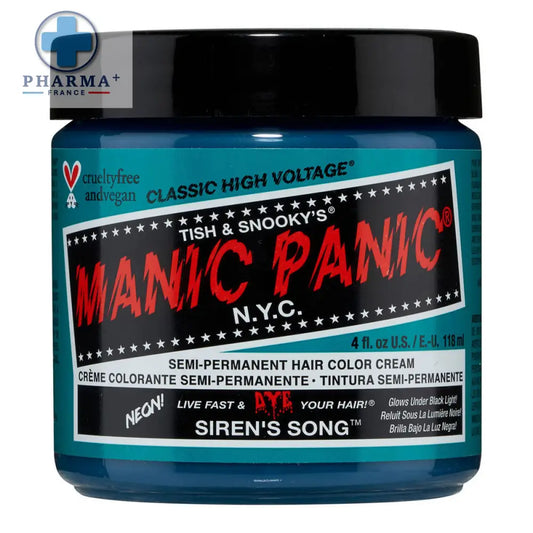 V18HE6C8C445A276F377D6AF1EDB595AA06CR3760900P1