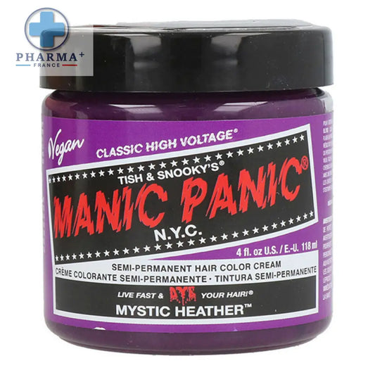 V14HB82AB284D89F8F3C400CEEAAEAD61B12R3760898P1