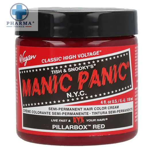 V10H3A0D01F6967B779096466876AB60241BR3908689P1