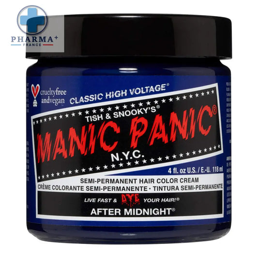 V12H40FDF30112E6E569197A1CA235619AFCR2183011P1