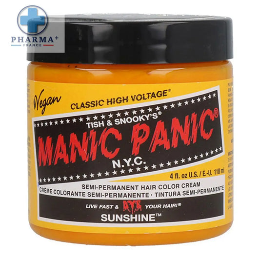 V15H967CF423703EB8AEF441D6F20C388E70R3760859P1