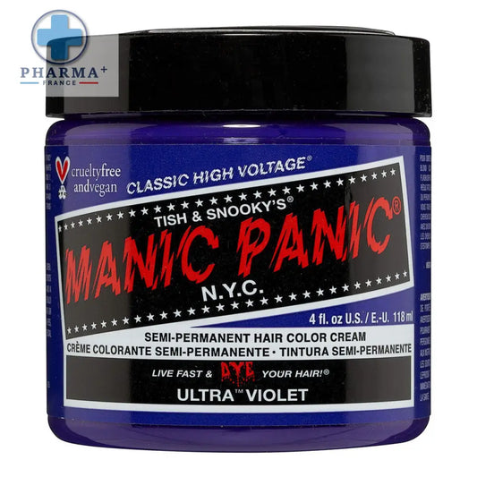 V15HFBE136C49556DF148A4825D3CF4A5016R3908674P1