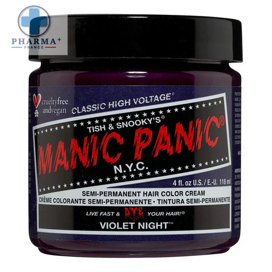 V13H7472408BAB46F77AC3876A6CAC5F834FR3908655P1