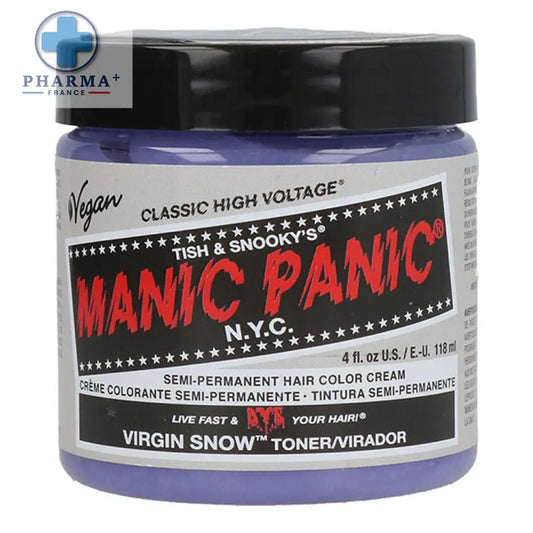 V13HEE31E1185E558C826DC48C1C216C3215R3908657P1