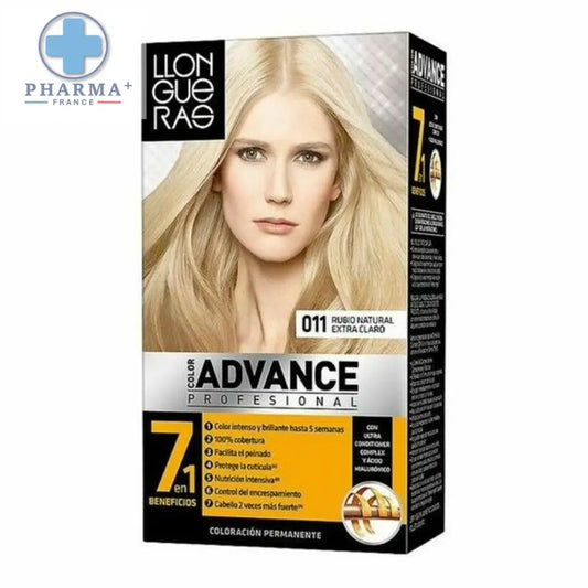 V4HF27FE49F233DF1D99439B4A766AFB397R4497349P1