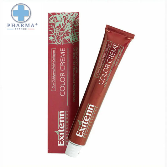 V11H2FD09BEDB35E95097DB3B5AB7528E20ER3928274P1