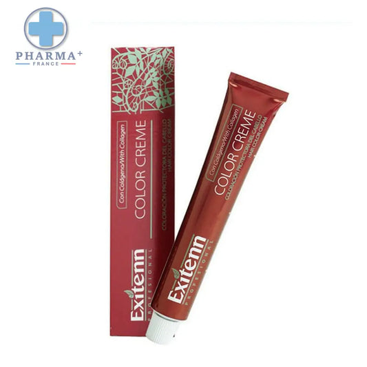 V12H0EF7B4CB3662A96E6CC7F1A4A0E3C6A9R3759463P1