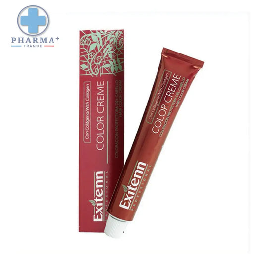 V10HA6F1E162FFFFD5C67605623CB0CA8429R1384828P1