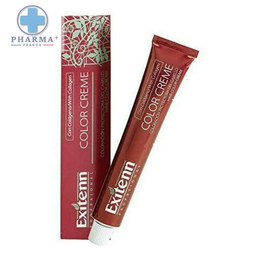 V10H6E37C9B2F7FB0D9944017186CA0A273FR1880455P1