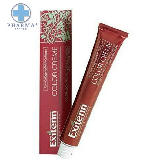 V12H756040EA84D0CCB43C3F684A8F4B1C3AR2291476P1