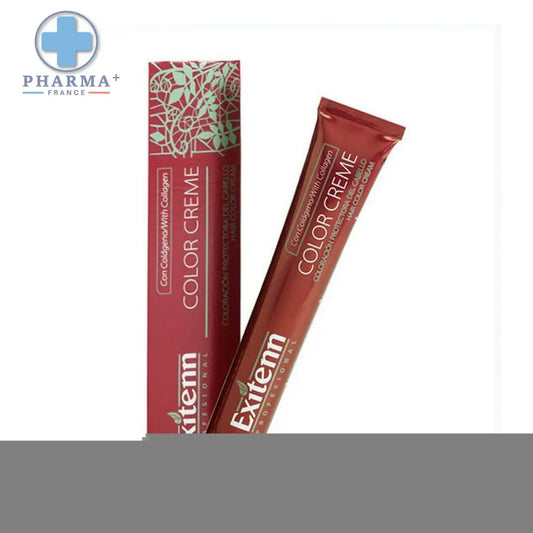 V10HDF4325DDA99A3C7D1B3BE9433BBB10D8R2090555P1