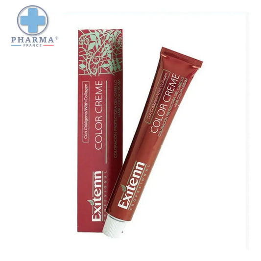 V12H687896D47465D8EF90613825371904DDR3759947P1