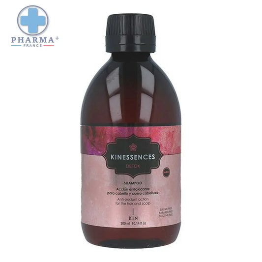 V8H70ADD8DC55F80E95B525333BCF0C93B6R4488660P1