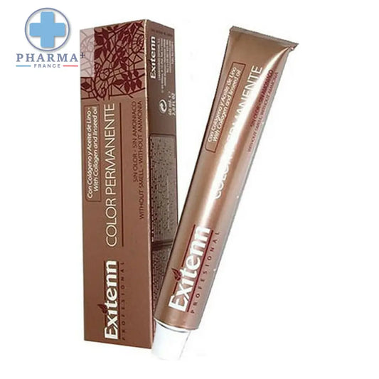 V10H31309D37E5127AB26F63693BAF11001DR3759616P1