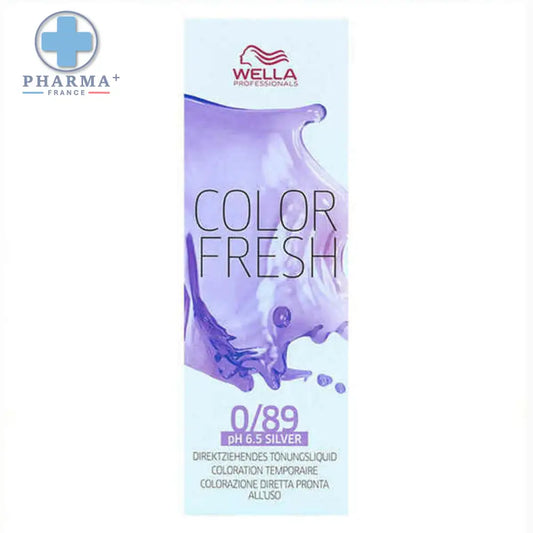 V10H141A957CB0EF96F617ADC6AA005EC604R3347114P1