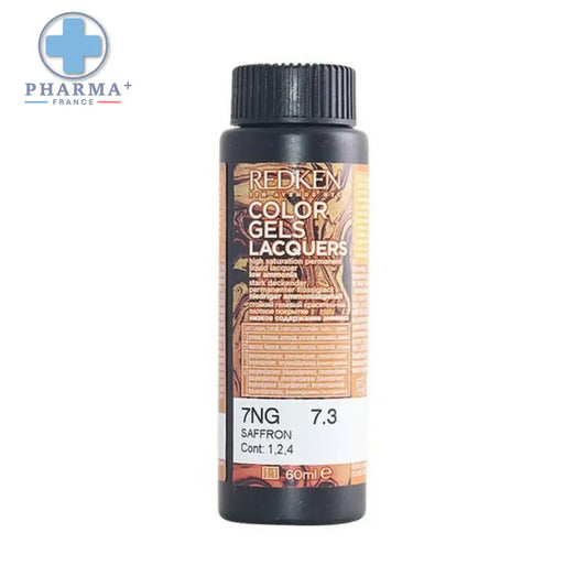 V12H1CC4BE3CE3EAE42A516299CC7FAA1DFBR5546946P1