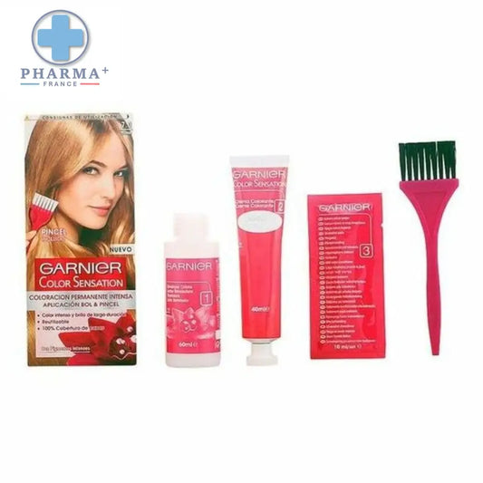 V10HC5D17482CEB38A90A182273180291ECER3759137P1