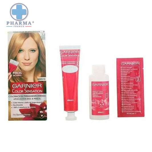 V10H927AD80FCC48BB06F9676A5FD0BB0ED7R3759139P1