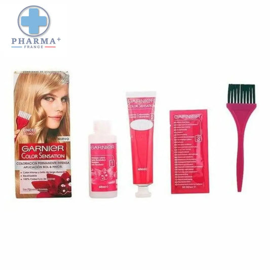 V10H86E3EC26A47EB3DB09328D7289D7BD4BR3759154P1