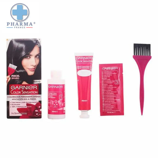 V10H407C7B52B3D753A050CA08B4EB34B7ADR3759201P1