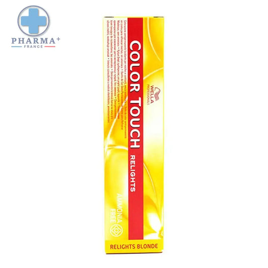 V11H4CD3C57002AF8CFC087D1FC4D65B5164R3760248P1