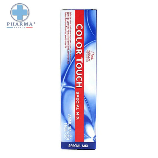 V11H3223BB6B479EA3AEDFED9819B0EDEC7AR3274107P1