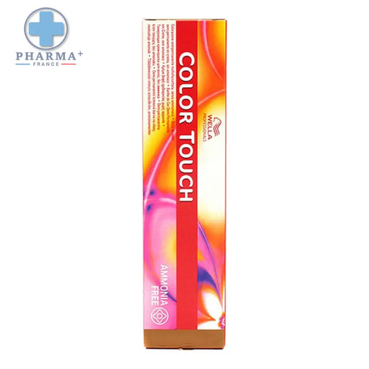 V10H116F648DAA99437786844334F6CF9D11R3760208P1