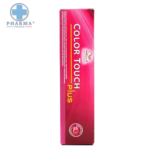 V11H20ED38720D4ADEC06367E49E4C223571R3760034P1