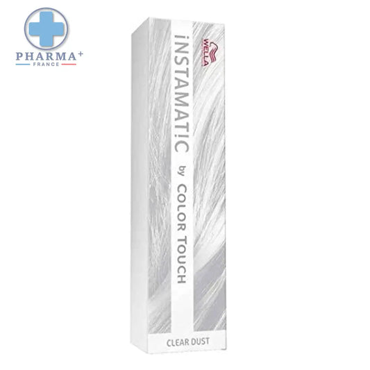 V11H76B00FB2AA07CCFE31916734731B15B1R3759840P1