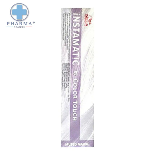 V11H9FD126FA88EE7BADEBE26422F88F731FR3759818P1