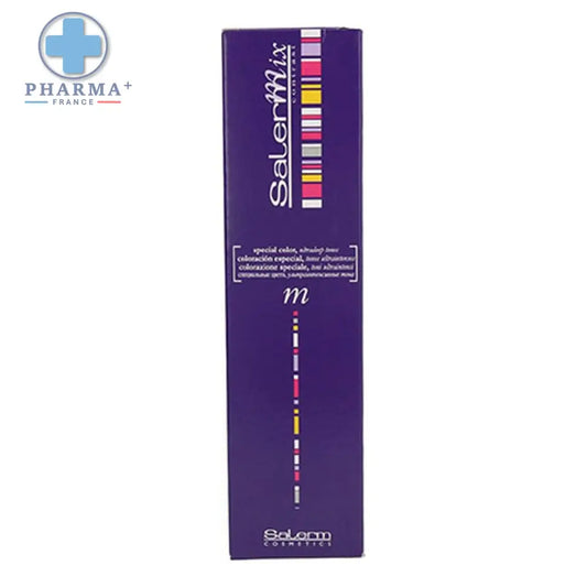 V10H4246F39A3C32395B7E492FFF9C04E6C3R4482229P1