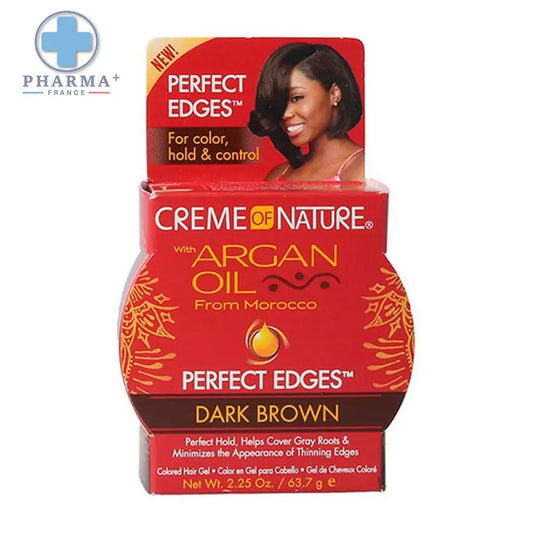 V8HF2205EA7135A05305FE48DB126FEC65BR4235094P1