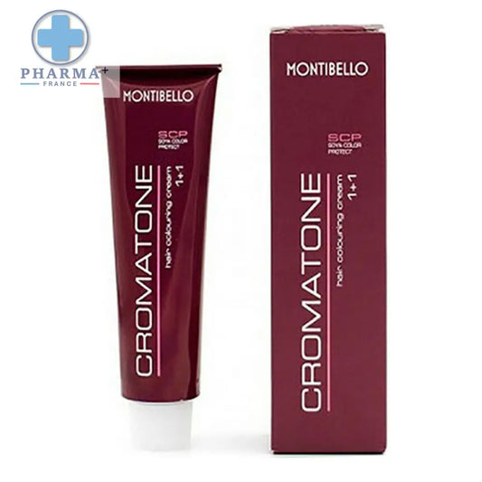 V10H1AD8BB018D48DD83F8A5AAB9D1A52B3DR3759936P1