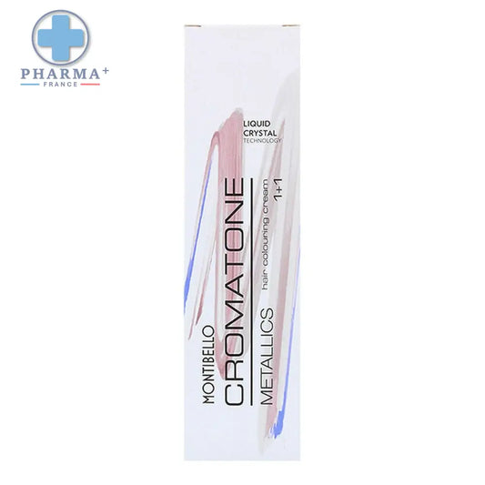 V10HE018A61592DA7104E42BE7297AB483E1R3760581P1