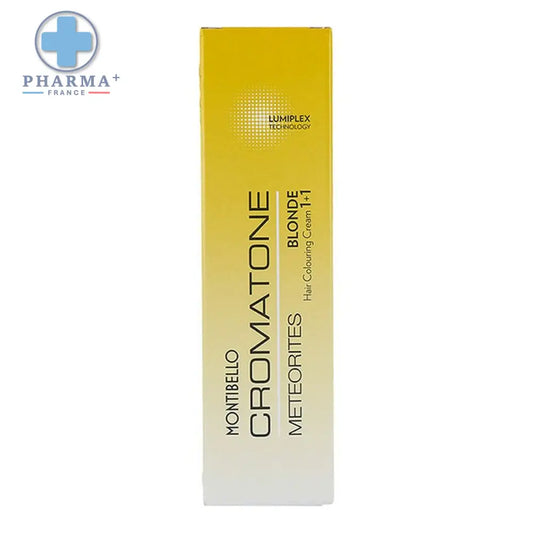 V12H4ED60A05211CC49847185FA01530EF65R3264537P1