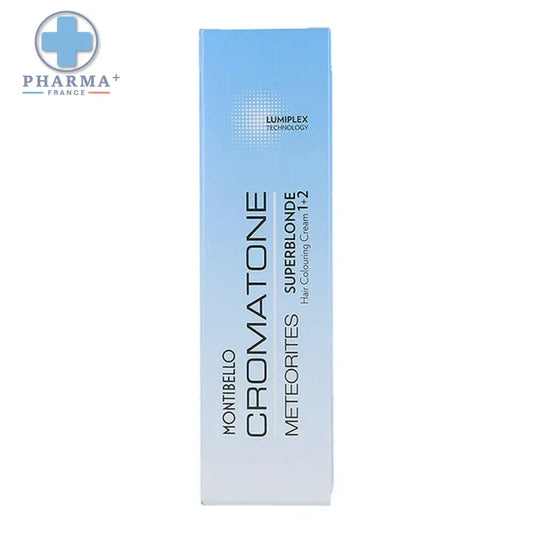 V12H106F08AD6D6D494F2B7A877D28643EA9R3760489P1