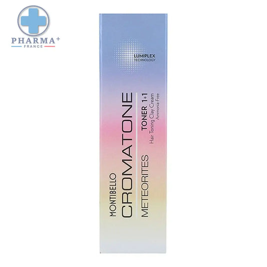 V10H531BD7EAA41E65B94C9690933D93EBB3R2091564P1