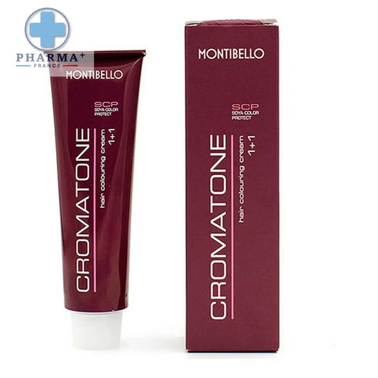 V9H37D87FAEAA24A31AEFDD353EDA9FB0D6R3605730P1