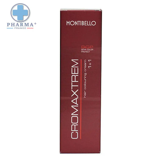 V11H15B1B7D8E6645F785A952EF80B8C24D4R3644068P1