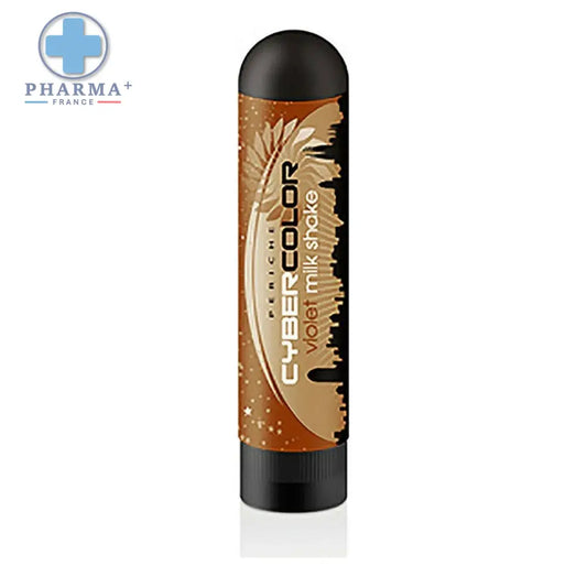 V11H33E1C8C69B6839FE98A9B37E0F6E1E3CR3760496P1