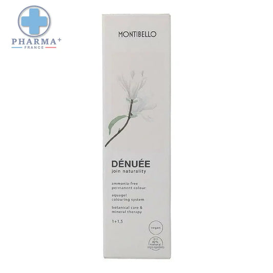 V11H75B7CAFC1D6BAAE95F620450E1321EECR3760694P1