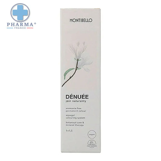 V11HDCC32A849D3561AB5833B0D25EE4E37ER3760536P1