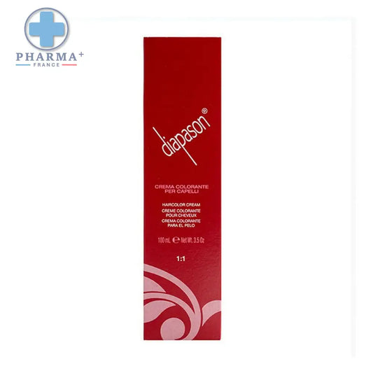 V8HE3E69279D1F37CD8CBEA8F3B67856015R5285223P1