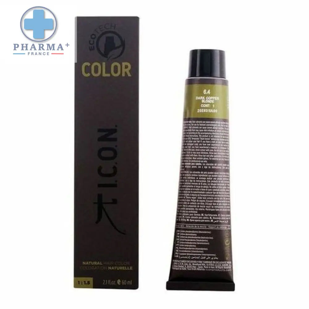 V9H45177EB4C98B6D91BD8ADA3F56A067E6R3499120P1