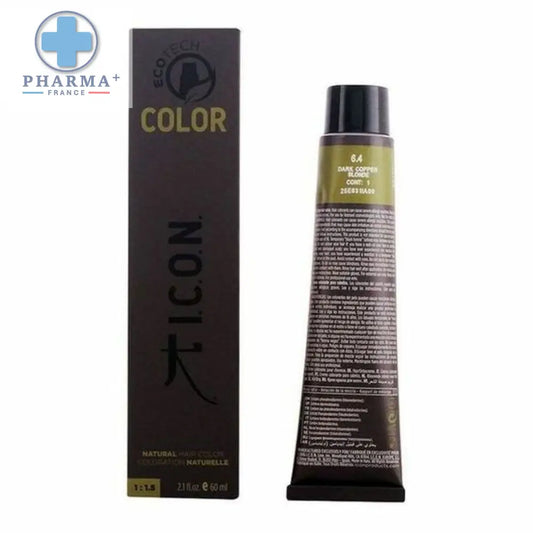 V9H45177EB4C98B6D91BD8ADA3F56A067E6R3499120P1