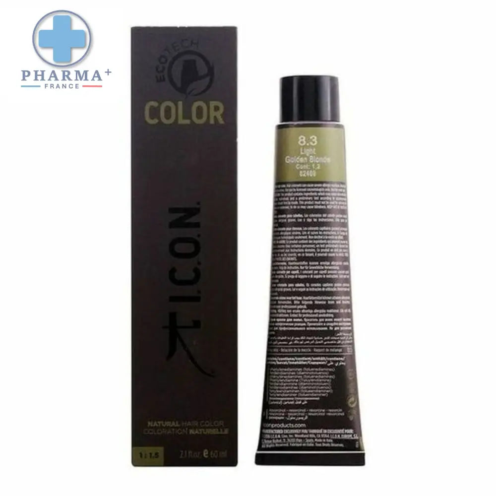 V9HD748B469E3D246A554D062BB59BDF754R3494729P1