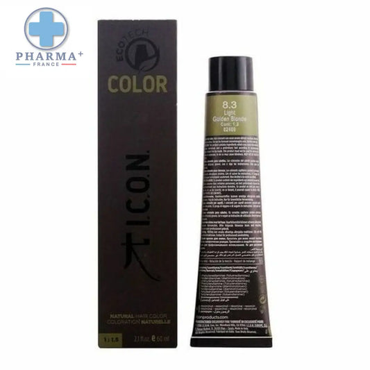 V9HD748B469E3D246A554D062BB59BDF754R3494729P1