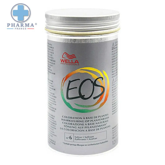 V11H4AF118DFC1329EF8B54C3516B4529B09R3760258P1