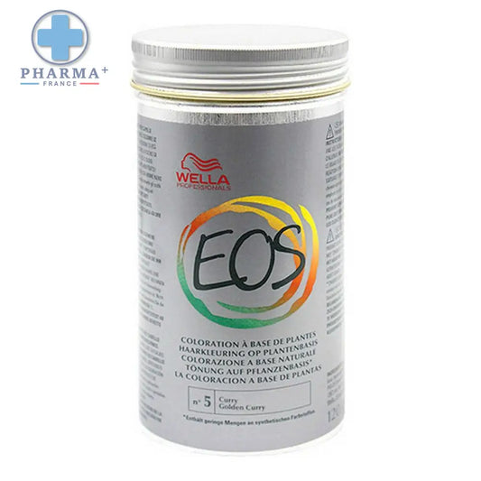 V11H54B8B4933568C6B9BB2BC60DEA97F020R3760256P1