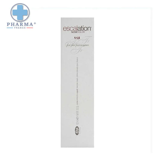 V7H19E3B39BD7860F25793D277893D929D8R5285106P1